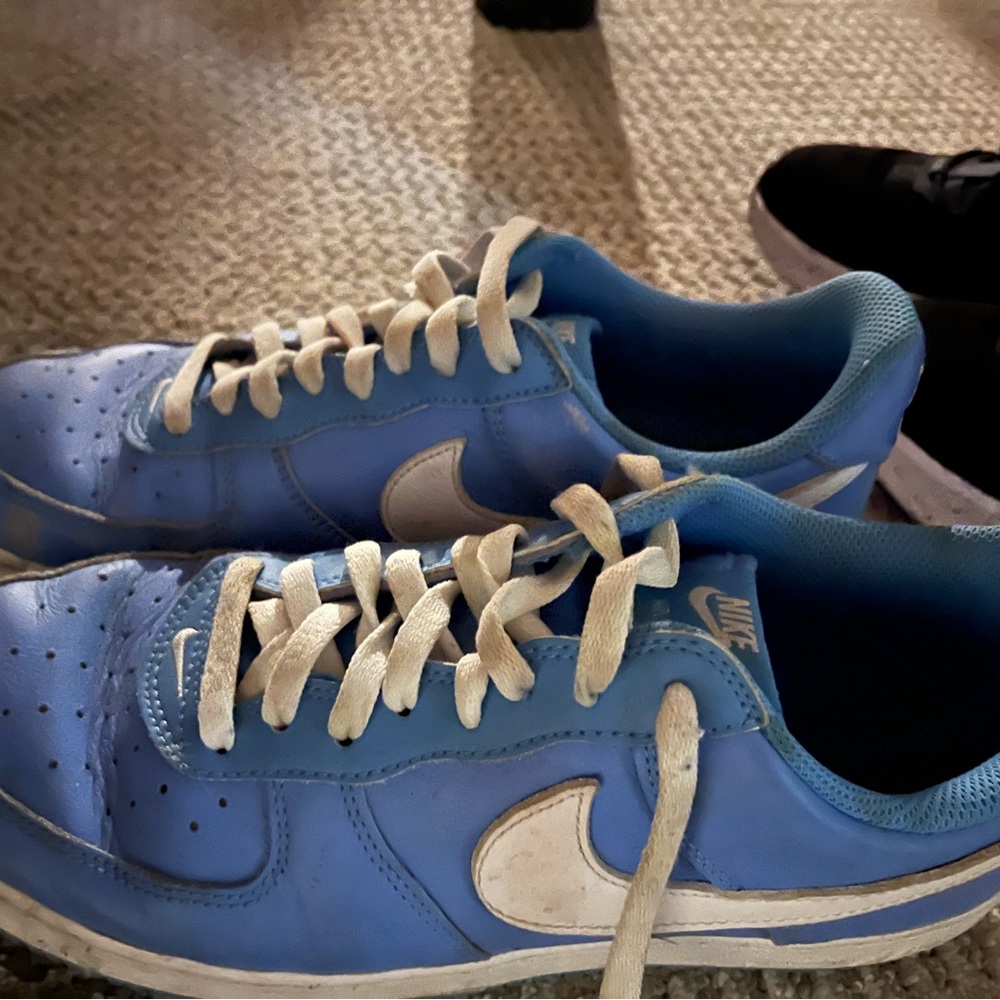 Air Force 1